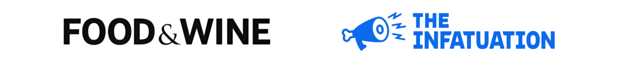 Add a heading (1)